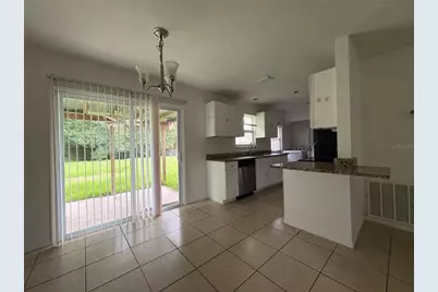 142 Montana Avenue, Saint Cloud, FL 34769 - Photo 7