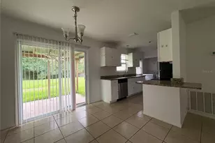 142 Montana Ave, Saint Cloud, FL 34769 - Photo 7