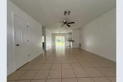142 Montana Avenue, Saint Cloud, FL 34769 - Photo 5