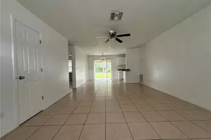 142 Montana Ave, Saint Cloud, FL 34769 - Photo 5