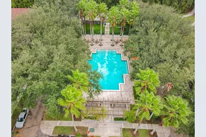 727 Siena Palm Drive, Celebration, FL 34747 - Photo 19