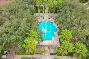 727 Siena Palm Dr, Celebration, FL 34747 - Photo 19