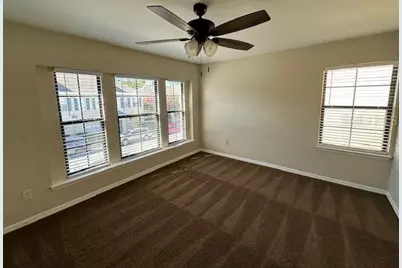 727 Siena Palm Drive, Celebration, FL 34747 - Photo 7