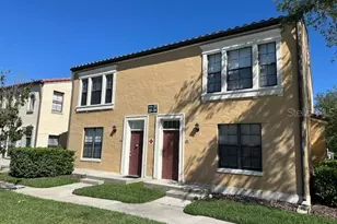 727 Siena Palm Dr, Celebration, FL 34747 - Photo 1