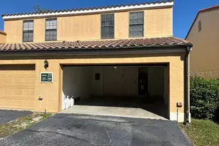 727 Siena Palm Dr, Celebration, FL 34747 - Photo 13