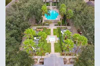 727 Siena Palm Drive, Celebration, FL 34747 - Photo 17