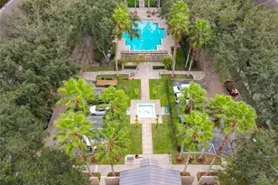 727 Siena Palm Dr, Celebration, FL 34747 - Photo 17