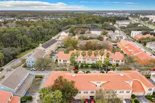 727 Siena Palm Dr, Celebration, FL 34747 - Photo 15