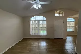 2362 Harbor Town Dr, Kissimmee, FL 34744 - Photo 25