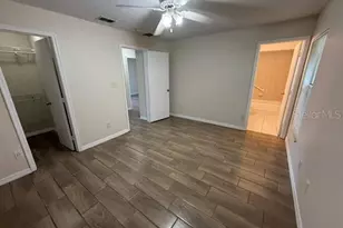 2362 Harbor Town Dr, Kissimmee, FL 34744 - Photo 5