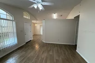 2362 Harbor Town Dr, Kissimmee, FL 34744 - Photo 23