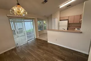 2362 Harbor Town Dr, Kissimmee, FL 34744 - Photo 15
