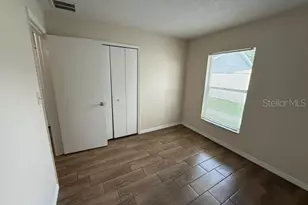2362 Harbor Town Dr, Kissimmee, FL 34744 - Photo 13