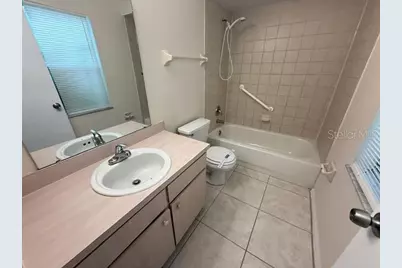 2362 Harbor Town Drive, Kissimmee, FL 34744 - Photo 3