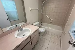 2362 Harbor Town Dr, Kissimmee, FL 34744 - Photo 3