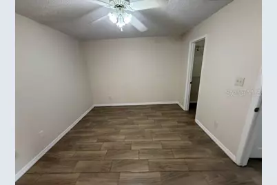 2362 Harbor Town Drive, Kissimmee, FL 34744 - Photo 7