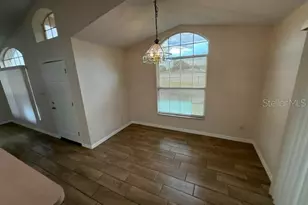 2362 Harbor Town Dr, Kissimmee, FL 34744 - Photo 21