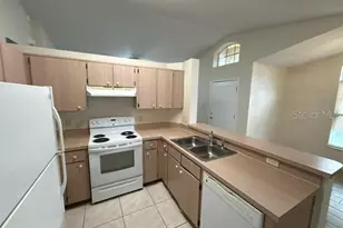 2362 Harbor Town Dr, Kissimmee, FL 34744 - Photo 19