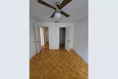 1406 Meadow Drive NE, Winter Haven, FL 33881 - Photo 19