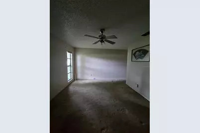 1406 Meadow Drive NE, Winter Haven, FL 33881 - Photo 11