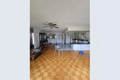 1406 Meadow Drive NE, Winter Haven, FL 33881 - Photo 7
