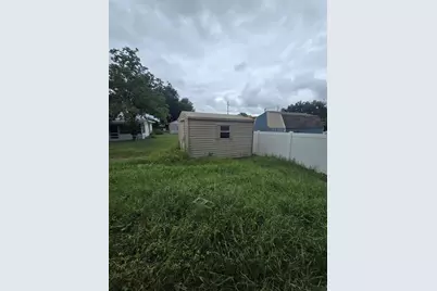 1406 Meadow Drive NE, Winter Haven, FL 33881 - Photo 21