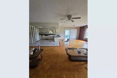 1406 Meadow Drive NE, Winter Haven, FL 33881 - Photo 3