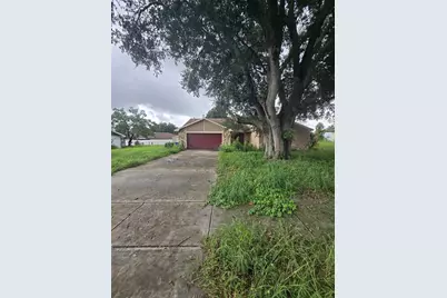 1406 Meadow Drive NE, Winter Haven, FL 33881 - Photo 1