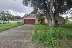 1406 Meadow Dr NE, Winter Haven, FL 33881 - Photo 1
