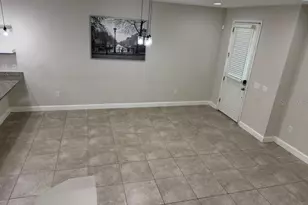 2613 Play Hard Aly, Kissimmee, FL 34744 - Photo 13