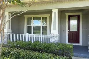 2613 Play Hard Aly, Kissimmee, FL 34744 - Photo 3