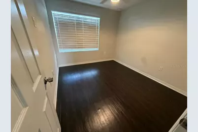 2613 Play Hard Alley, Kissimmee, FL 34744 - Photo 19
