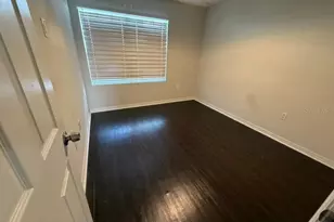 2613 Play Hard Aly, Kissimmee, FL 34744 - Photo 19