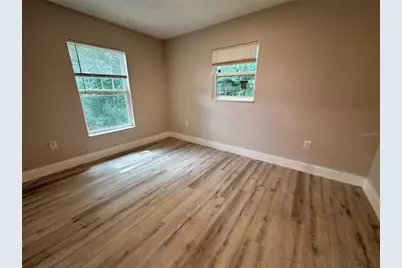 1111 Stinson Street, Leesburg, FL 34748 - Photo 13