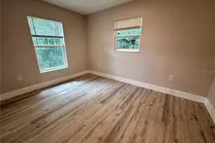 1111 Stinson St, Leesburg, FL 34748 - Photo 13