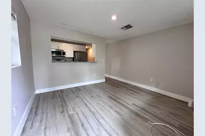 1111 Stinson Street, Leesburg, FL 34748 - Photo 11