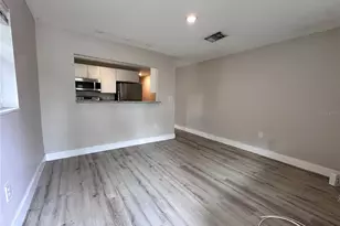 1111 Stinson St, Leesburg, FL 34748 - Photo 11