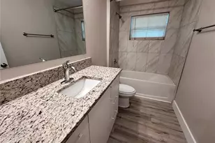 1111 Stinson St, Leesburg, FL 34748 - Photo 7