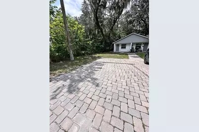 1111 Stinson Street, Leesburg, FL 34748 - Photo 3