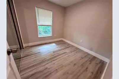 1111 Stinson Street, Leesburg, FL 34748 - Photo 5