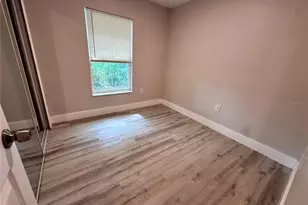 1111 Stinson St, Leesburg, FL 34748 - Photo 5