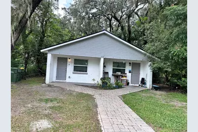 1111 Stinson Street, Leesburg, FL 34748 - Photo 1