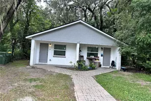 1111 Stinson St, Leesburg, FL 34748 - Photo 1