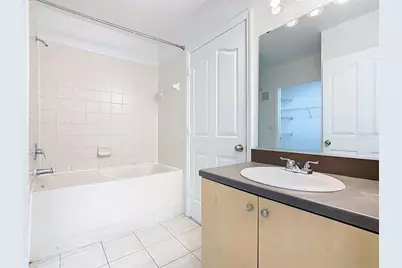 720 Siena Palm Drive #101, Celebration, FL 34747 - Photo 15
