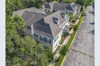 720 Siena Palm Drive #101, Celebration, FL 34747 - Photo 23