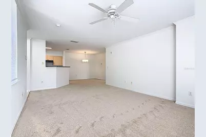 720 Siena Palm Drive #101, Celebration, FL 34747 - Photo 3
