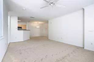 720 Siena Palm Dr, Celebration, FL 34747 - Photo 3