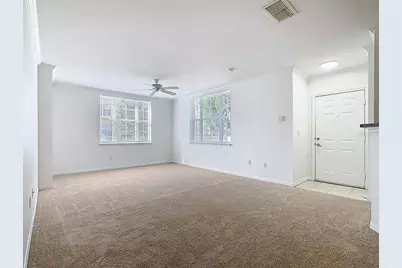 720 Siena Palm Drive #101, Celebration, FL 34747 - Photo 5