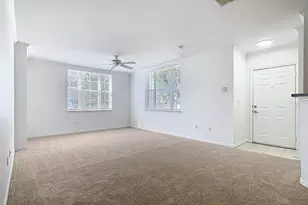 720 Siena Palm Dr, Celebration, FL 34747 - Photo 5