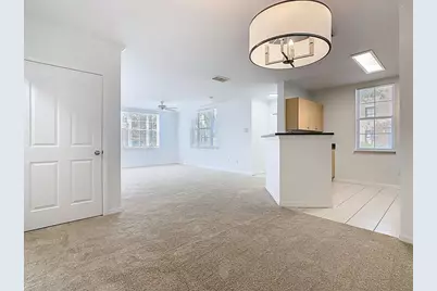 720 Siena Palm Drive #101, Celebration, FL 34747 - Photo 7